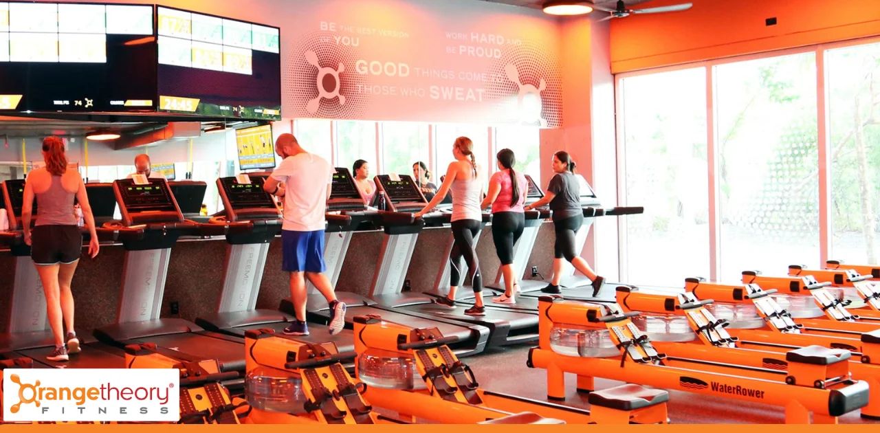 How do I cancel my Orangetheory membership? (5 steps detailed Guide)