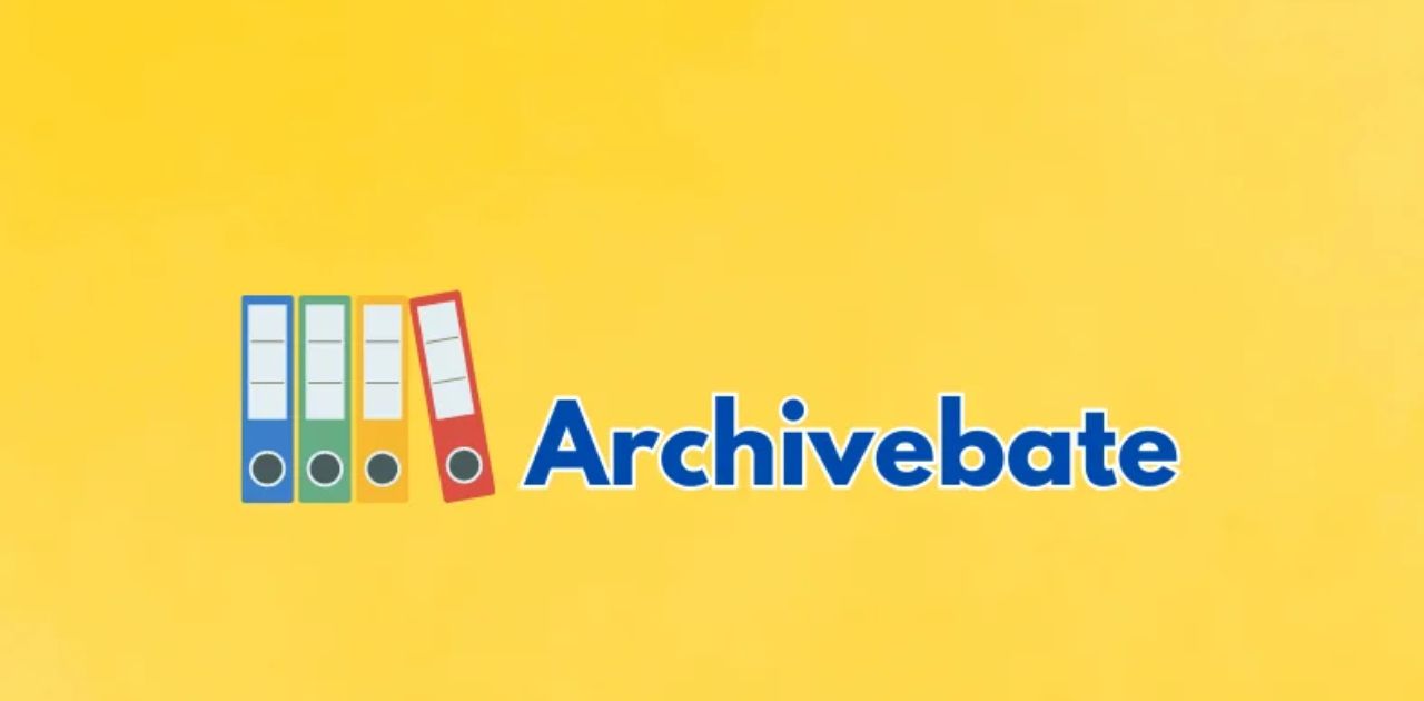  Understanding Archivebate: A Comprehensive Guide