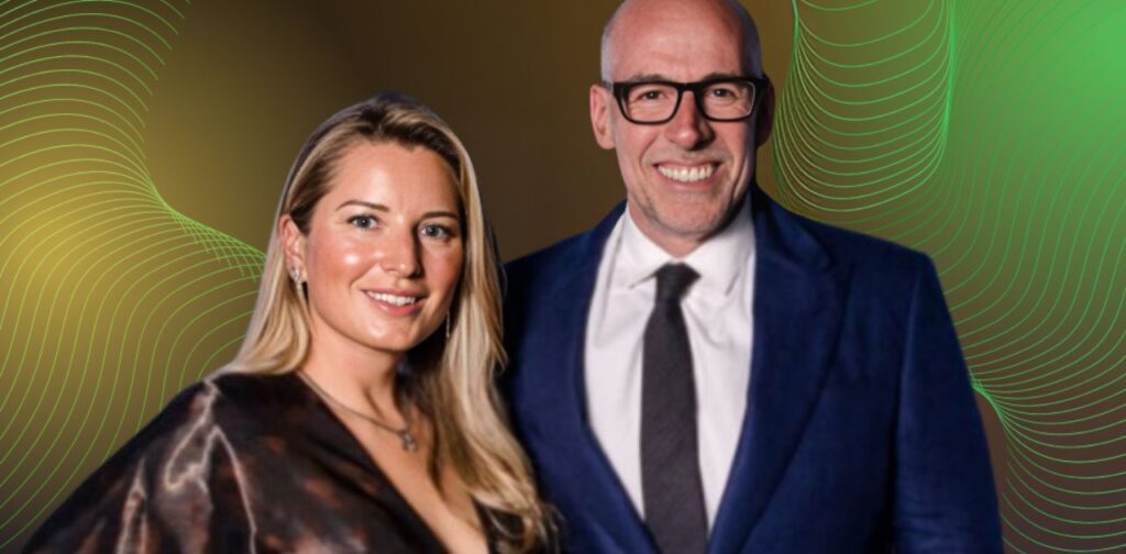 Scott Galloway’s Wife, Past Affairs, Net Worth, Family, and Bio