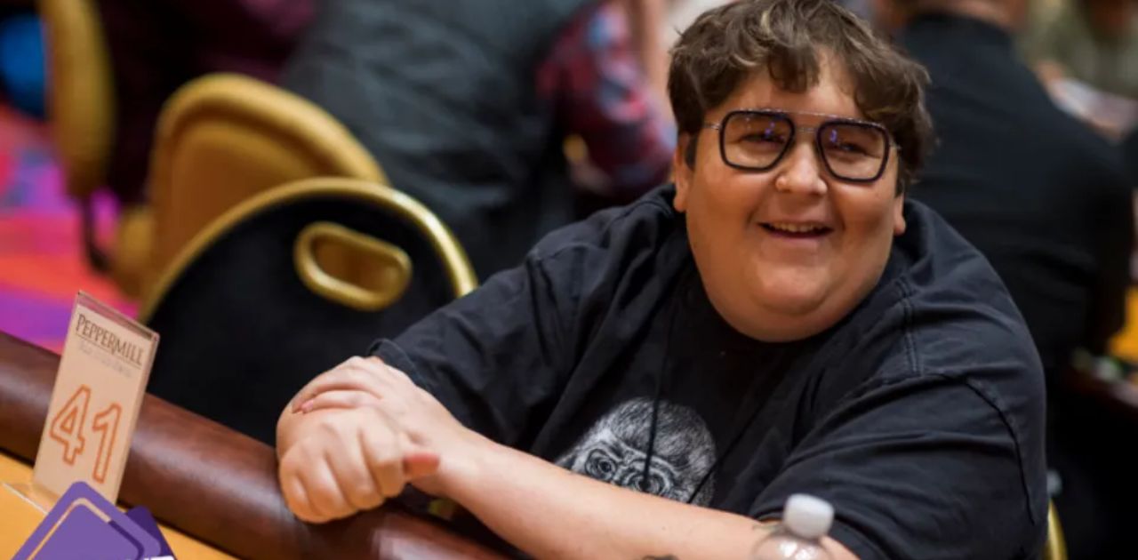 Andy Milonakis Wife and Biography