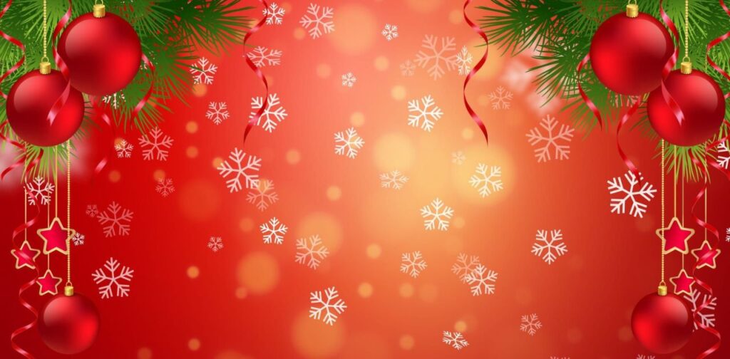 Popular Types of wallpaper:w8afdlsra5a= christmas