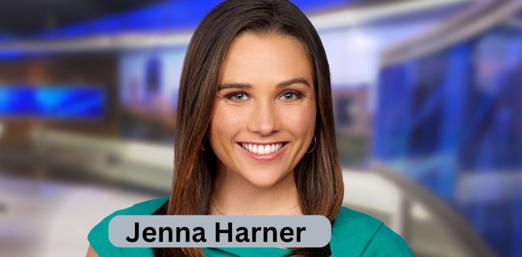 Jenna Harner: Financial Status and Rewards of Talent