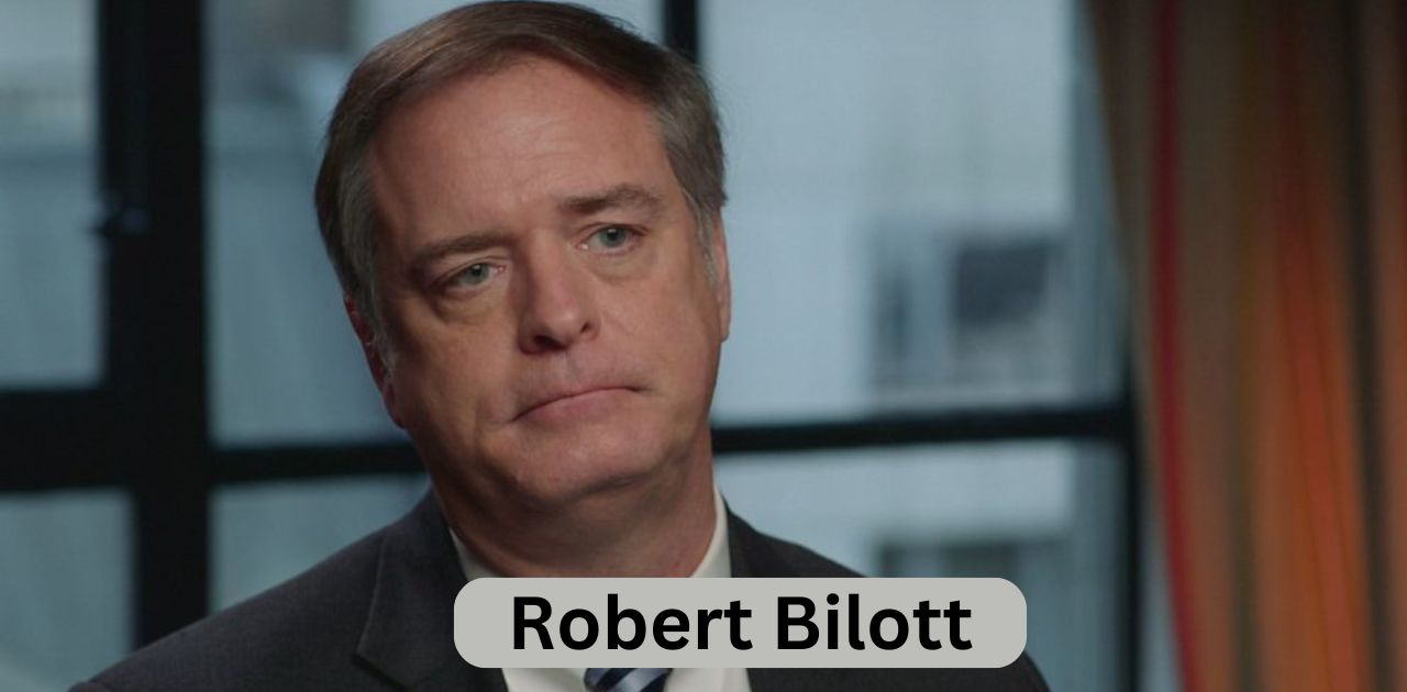 Robert Bilott’s Net Worth, Bio, and Wife