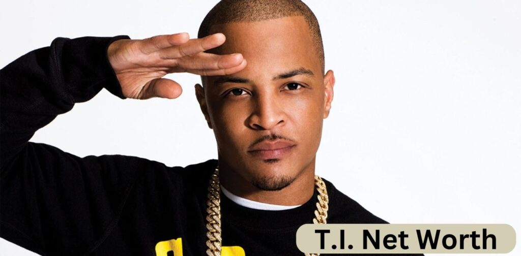 Recent Developments: T.I.’s Lawsuit Victory and Retirement from Live Performances